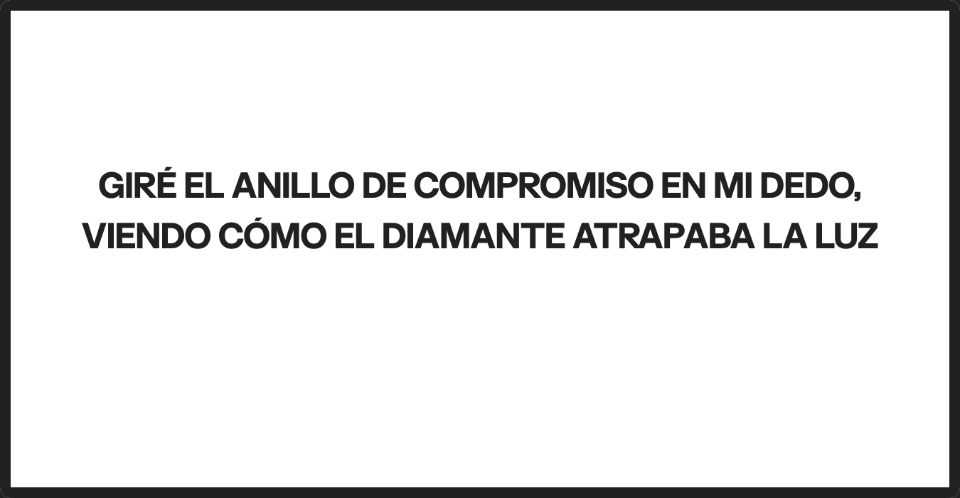 Imagen con fines ilustrativos | Foto: Morelimedia