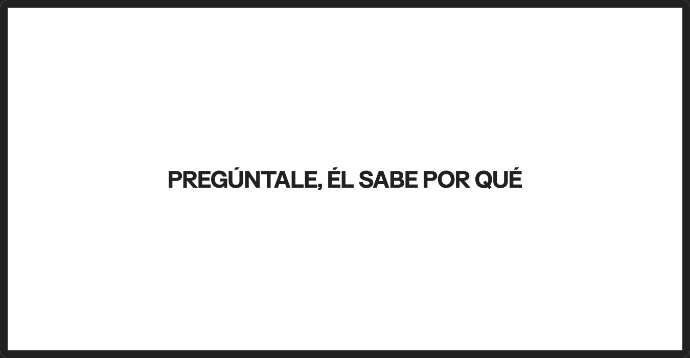 Imagen con fines ilustrativos | Foto: Morelimedia