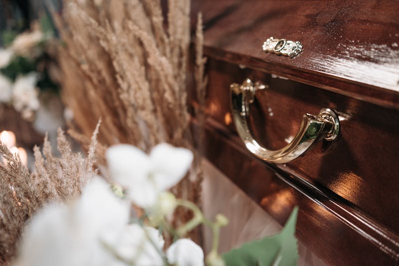 Imagen con fines ilustrativos | Foto: Pexels
