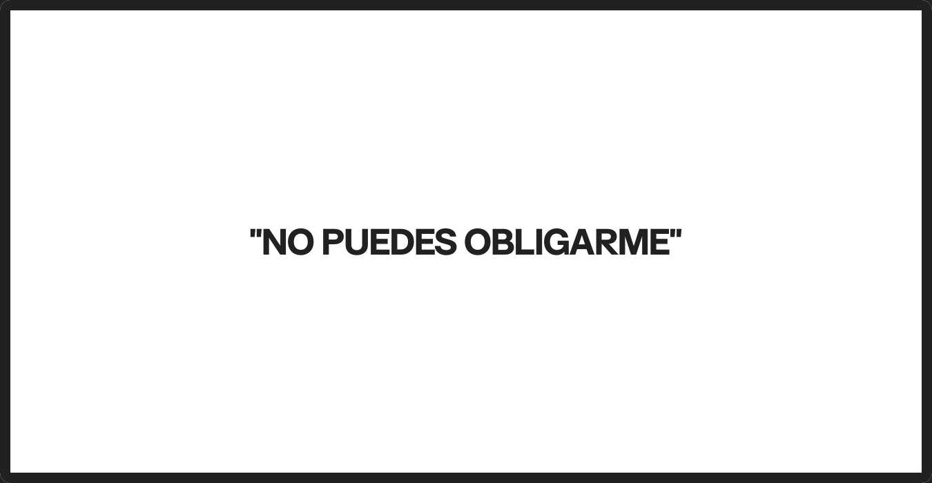 Imagen con fines ilustrativos | Foto: Morelimedia