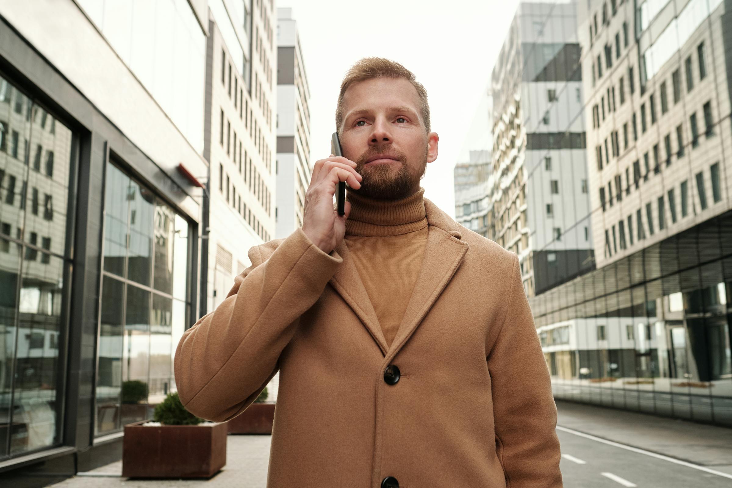 Imagen con fines ilustrativos | Foto: Pexels