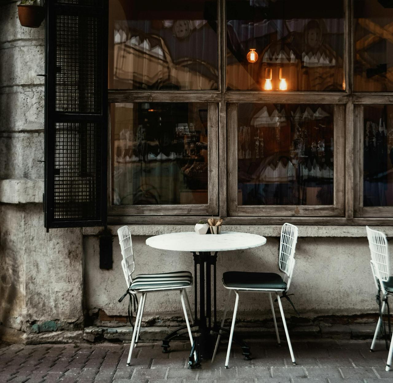 Imagen con fines ilustrativos | Foto: Pexels