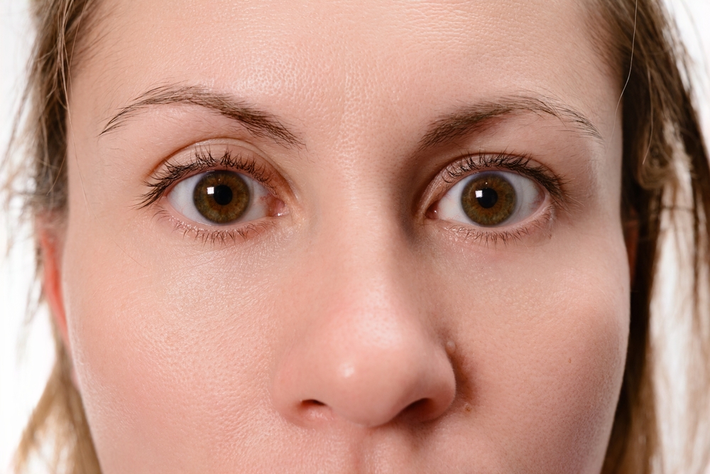 Imagen con fines ilustrativos | Foto: Shutterstock