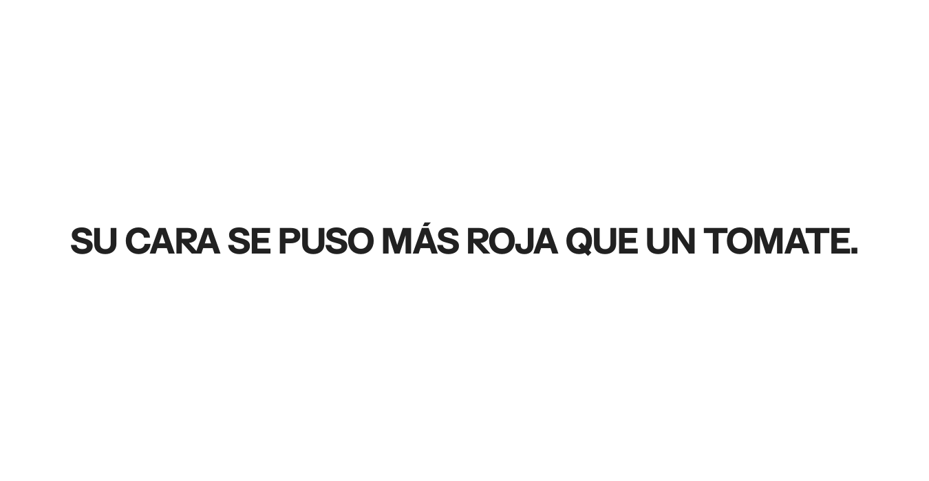 Imagen con fines ilustrativos | Foto: Morelimedia