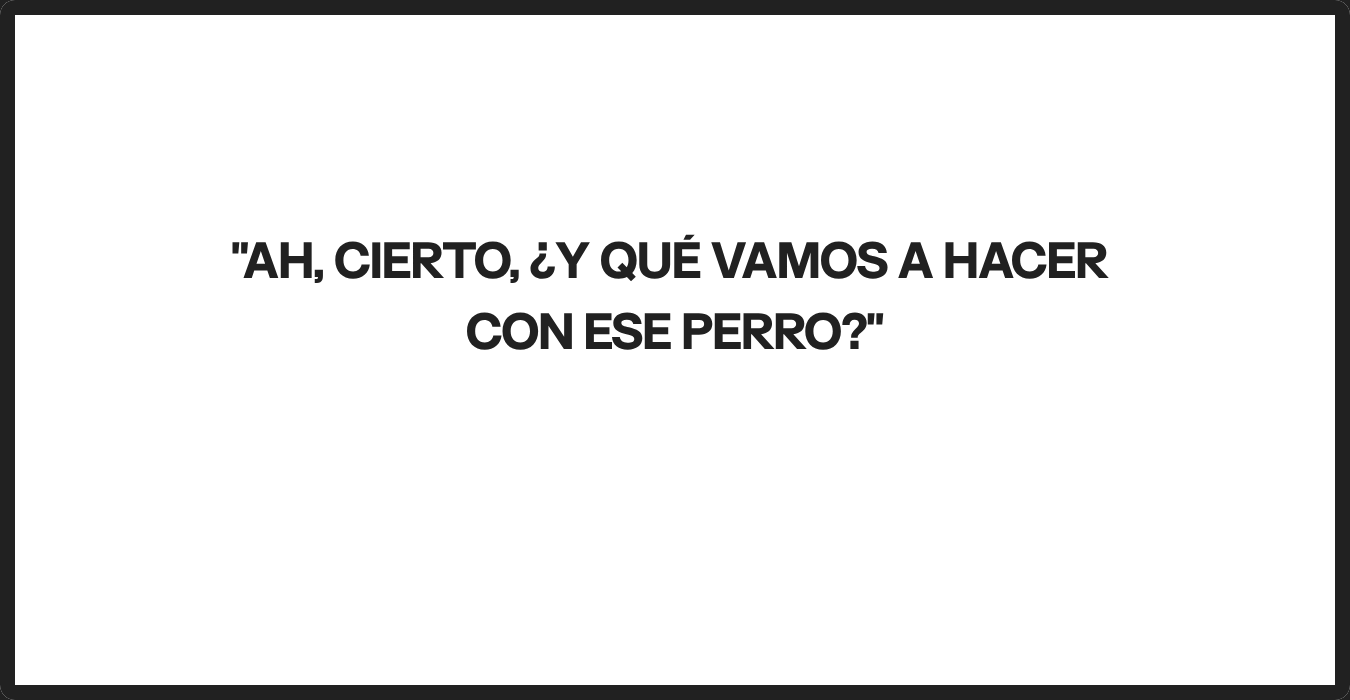 Imagen con fines ilustrativos | Foto: Morelimedia