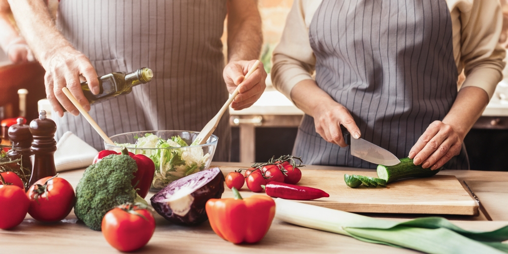 Imagen con fines ilustrativos | Foto: Shutterstock