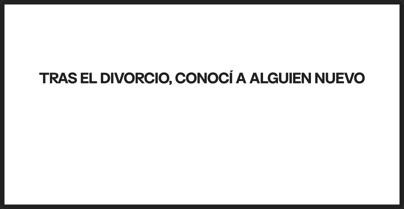 Imagen con fines ilustrativos | Foto: Morelimedia