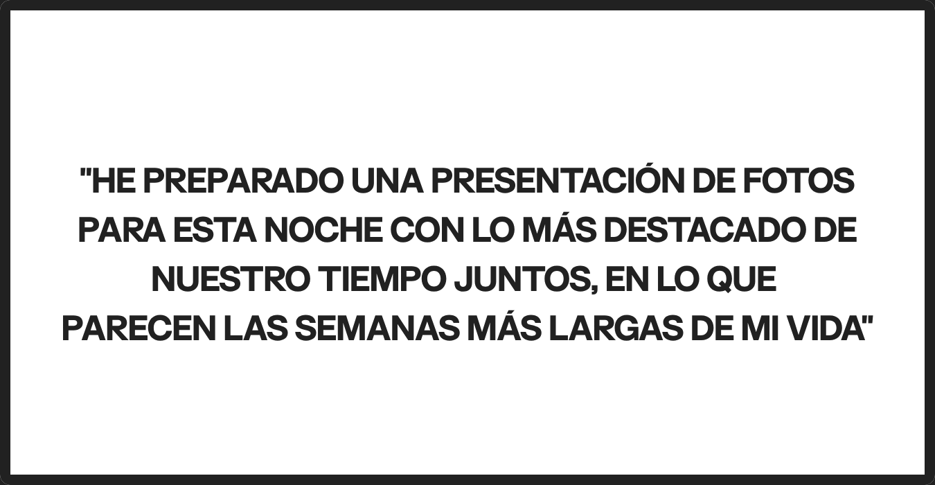 Imagen con fines ilustrativos | Foto: Morelimedia