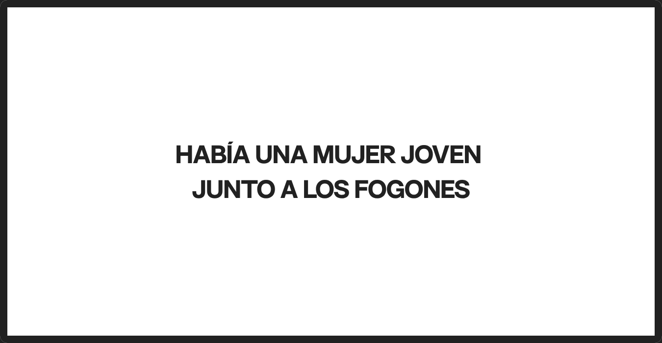 Imagen con fines ilustrativos | Foto: Morelimedia.