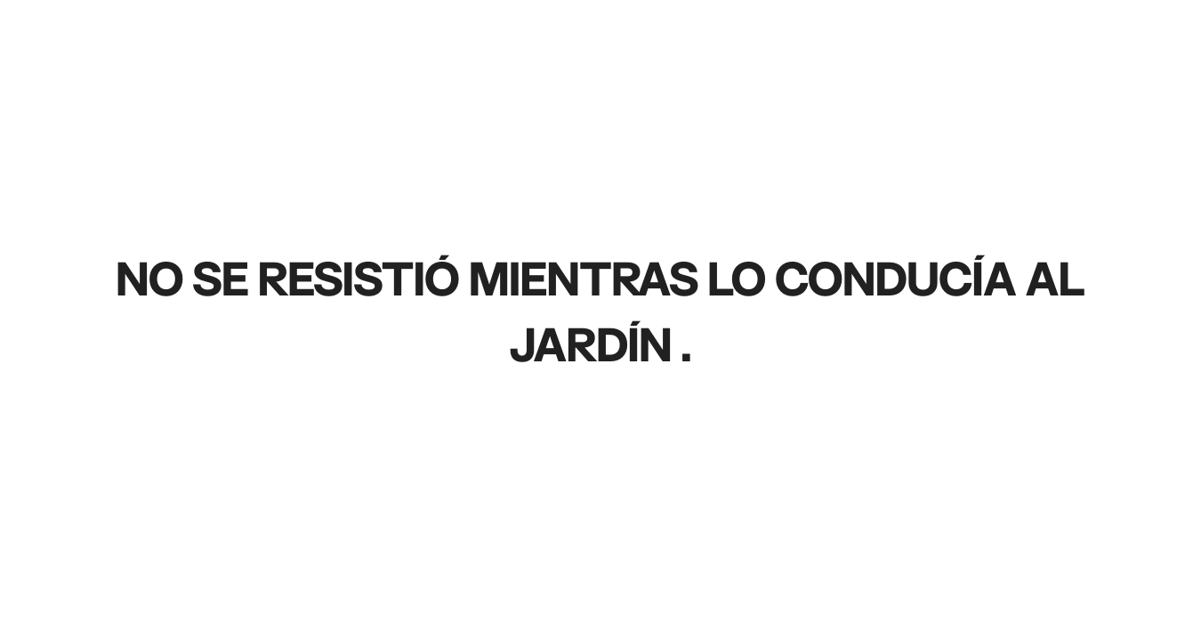 Imagen con fines ilustrativos | Foto: Morelimedia