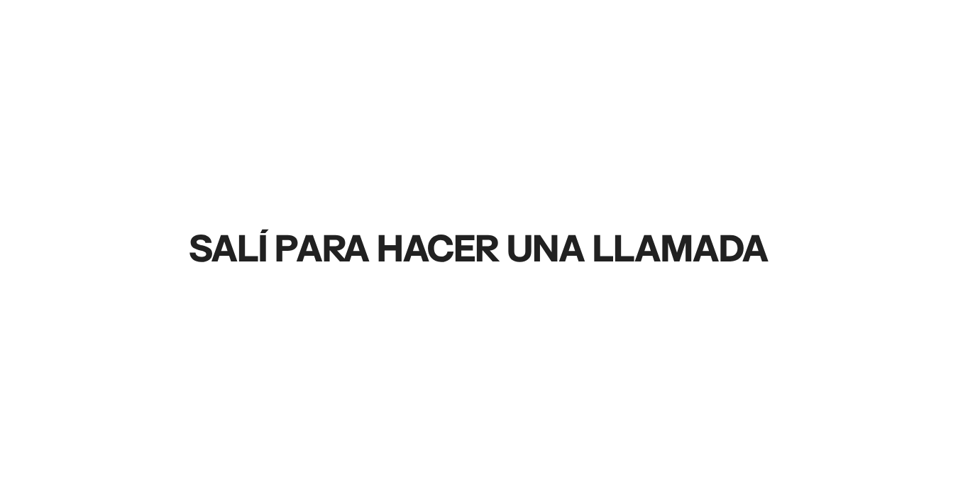 Imagen con fines ilustrativos | Foto: Morelimedia
