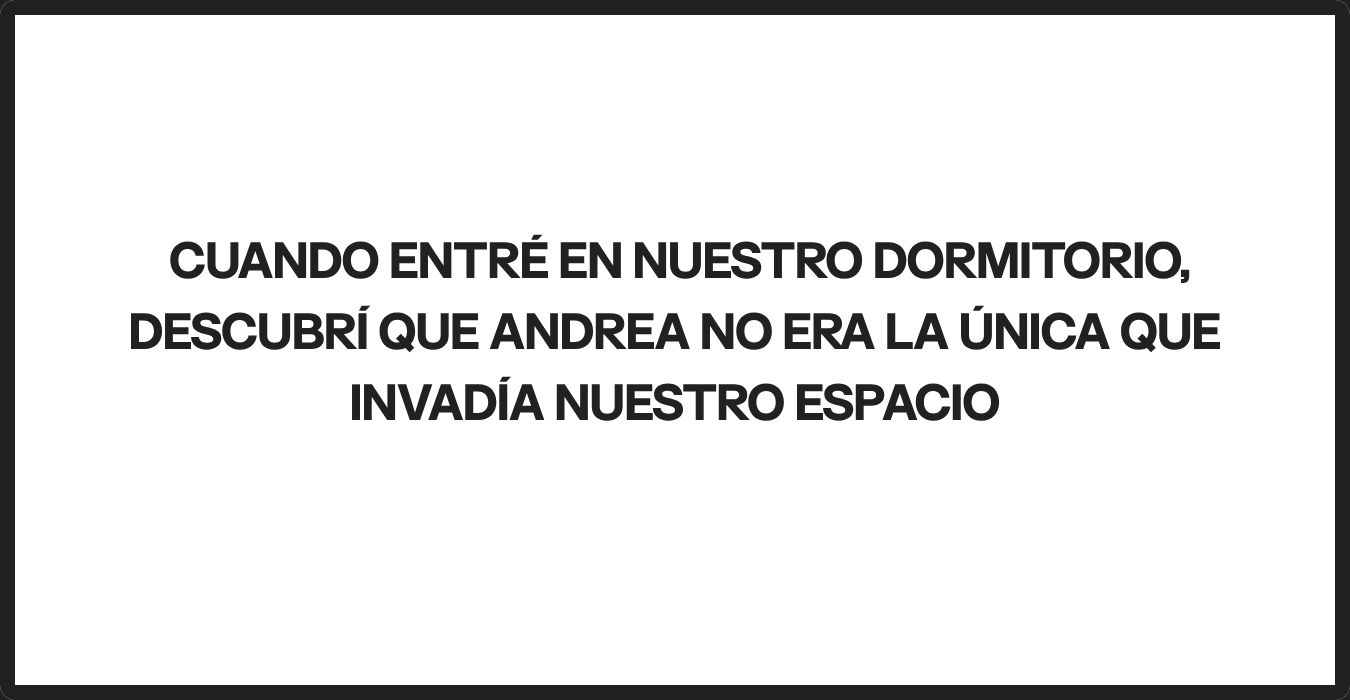 Imagen con fines ilustrativos | Foto: Morelimedia