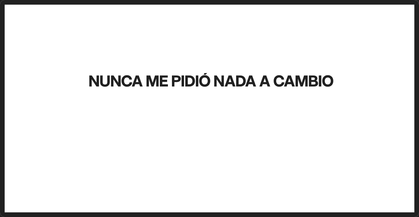 Imagen con fines ilustrativos | Foto: Morelimedia