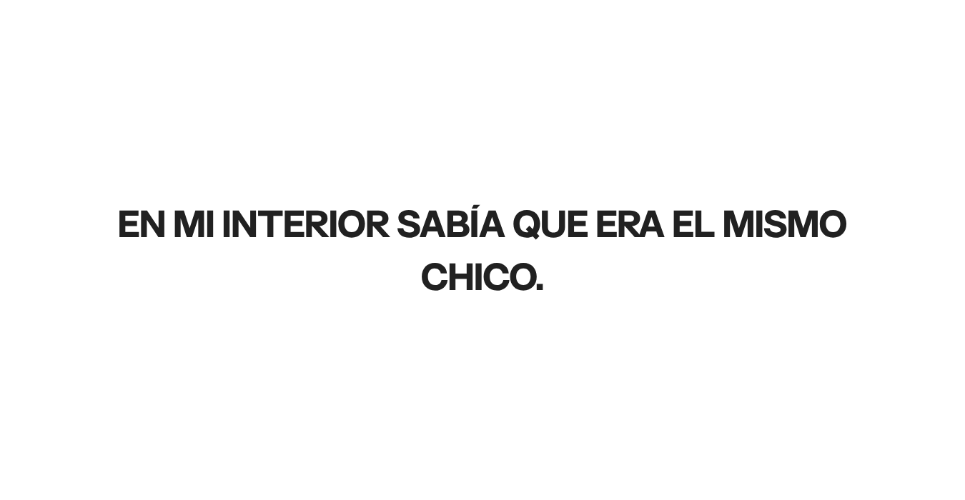 Imagen con fines ilustrativos | Foto: Morelimedia