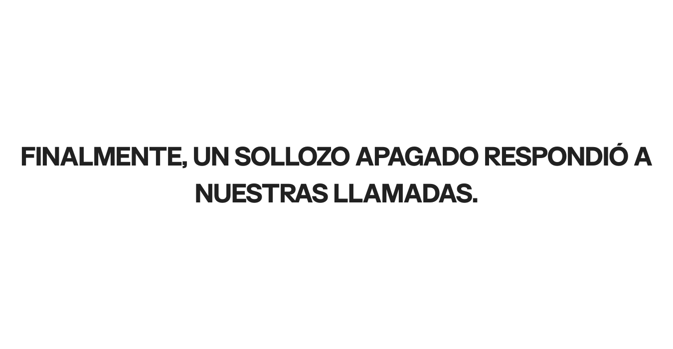 Imagen con fines ilustrativos | Foto: Morelimedia