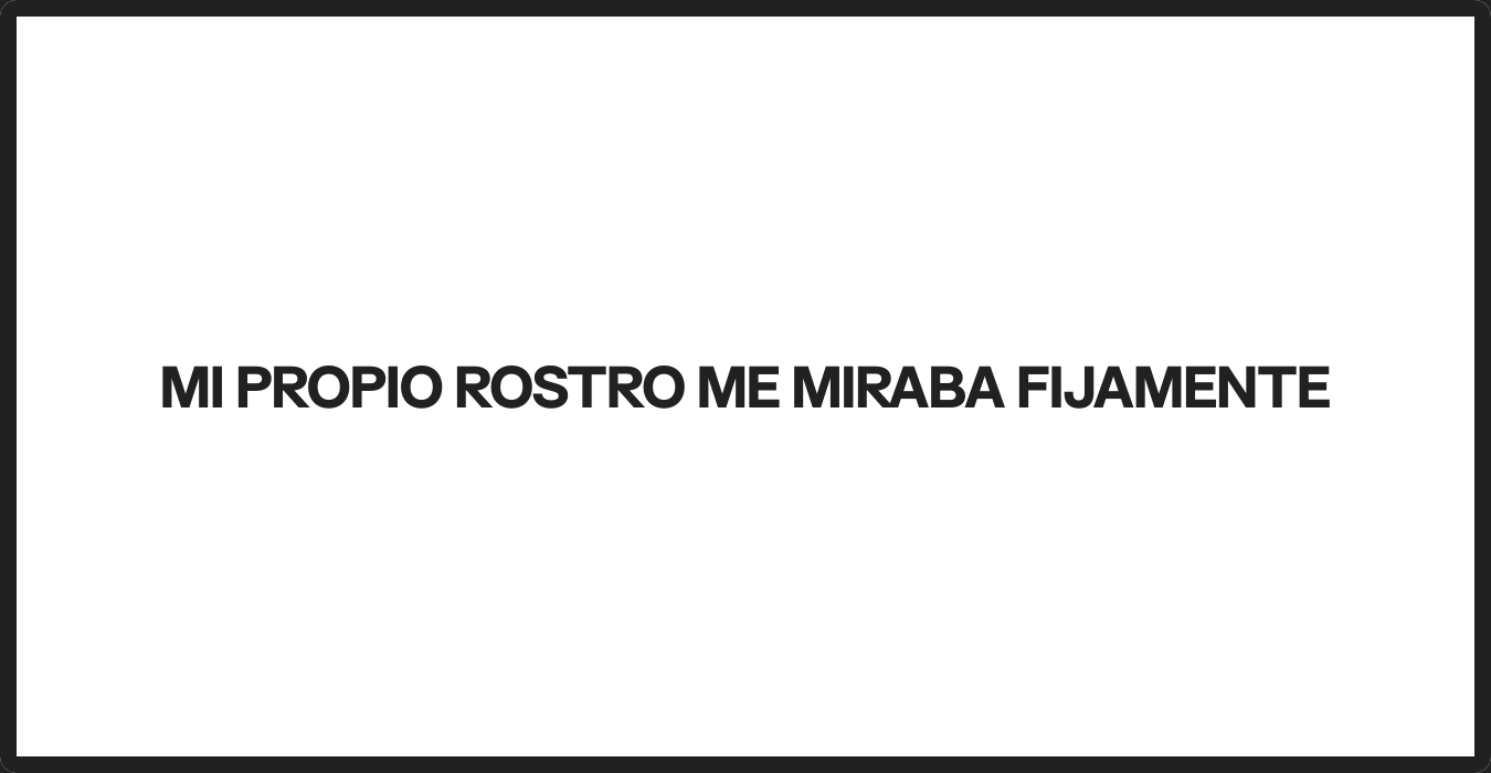 Imagen con fines ilustrativos | Foto: Morelimedia