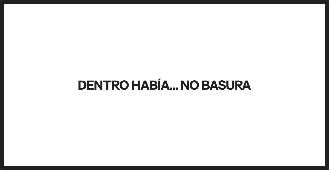 Imagen con fines ilustrativos | Foto: Morelimedia