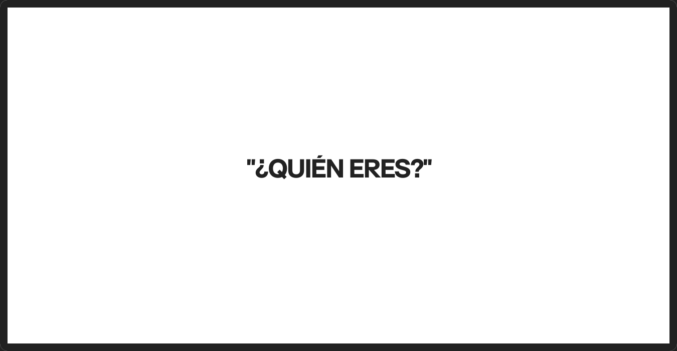 Imagen con fines ilustrativos | Foto: Morelimedia