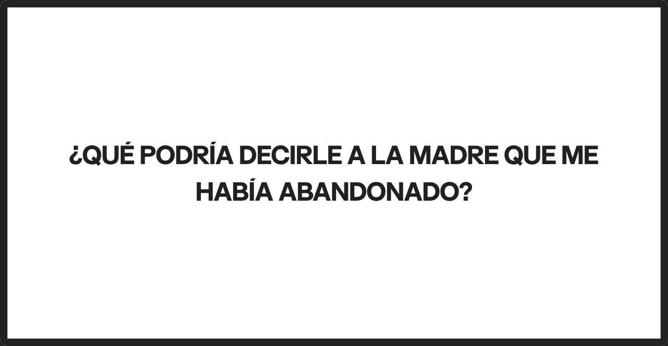 Imagen con fines ilustrativos | Foto: Morelimedia