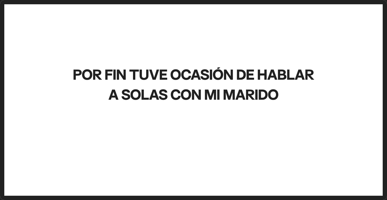Imagen con fines ilustrativos | Foto: Morelimedia