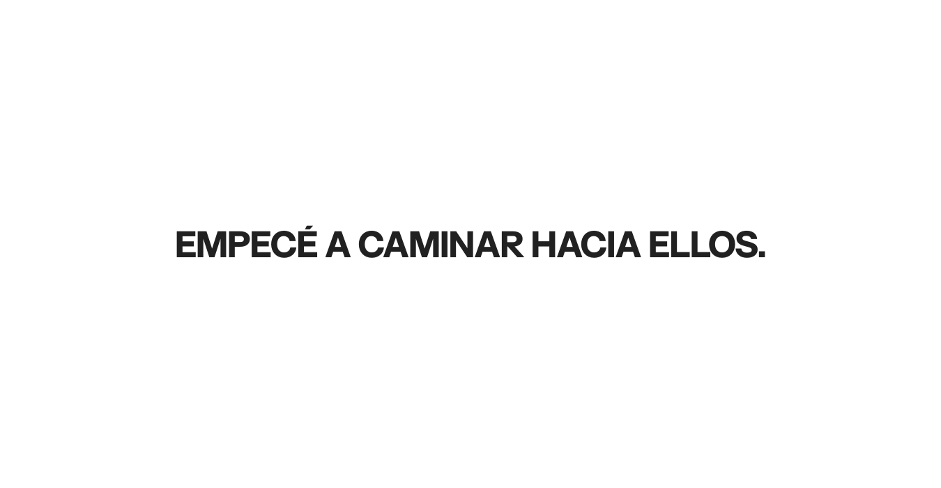 Imagen con fines ilustrativos | Foto: Morelimedia