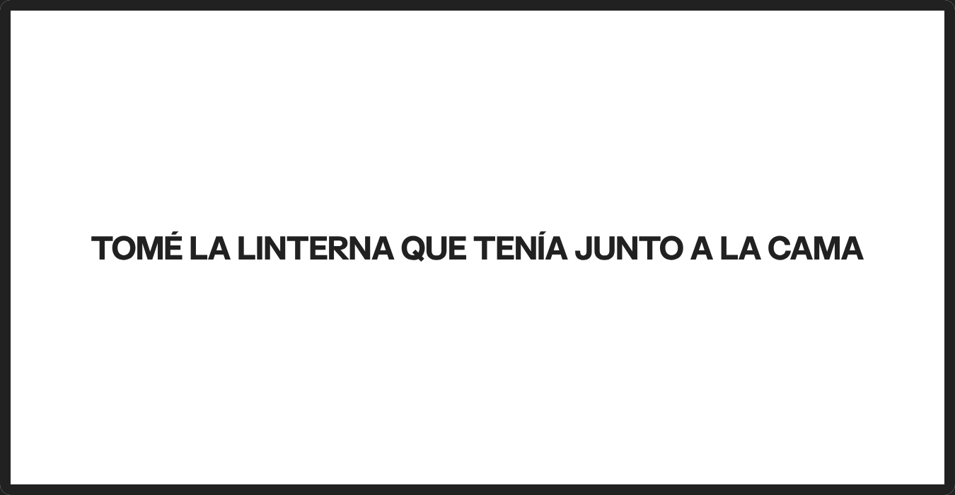 Imagen con fines ilustrativos | Foto: Morelimedia