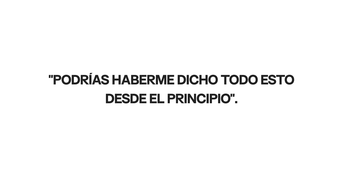 Imagen con fines ilustrativos | Foto: Morelimedia
