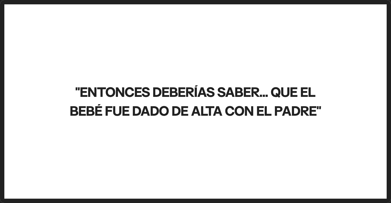 Imagen con fines ilustrativos | Foto: Morelimedia
