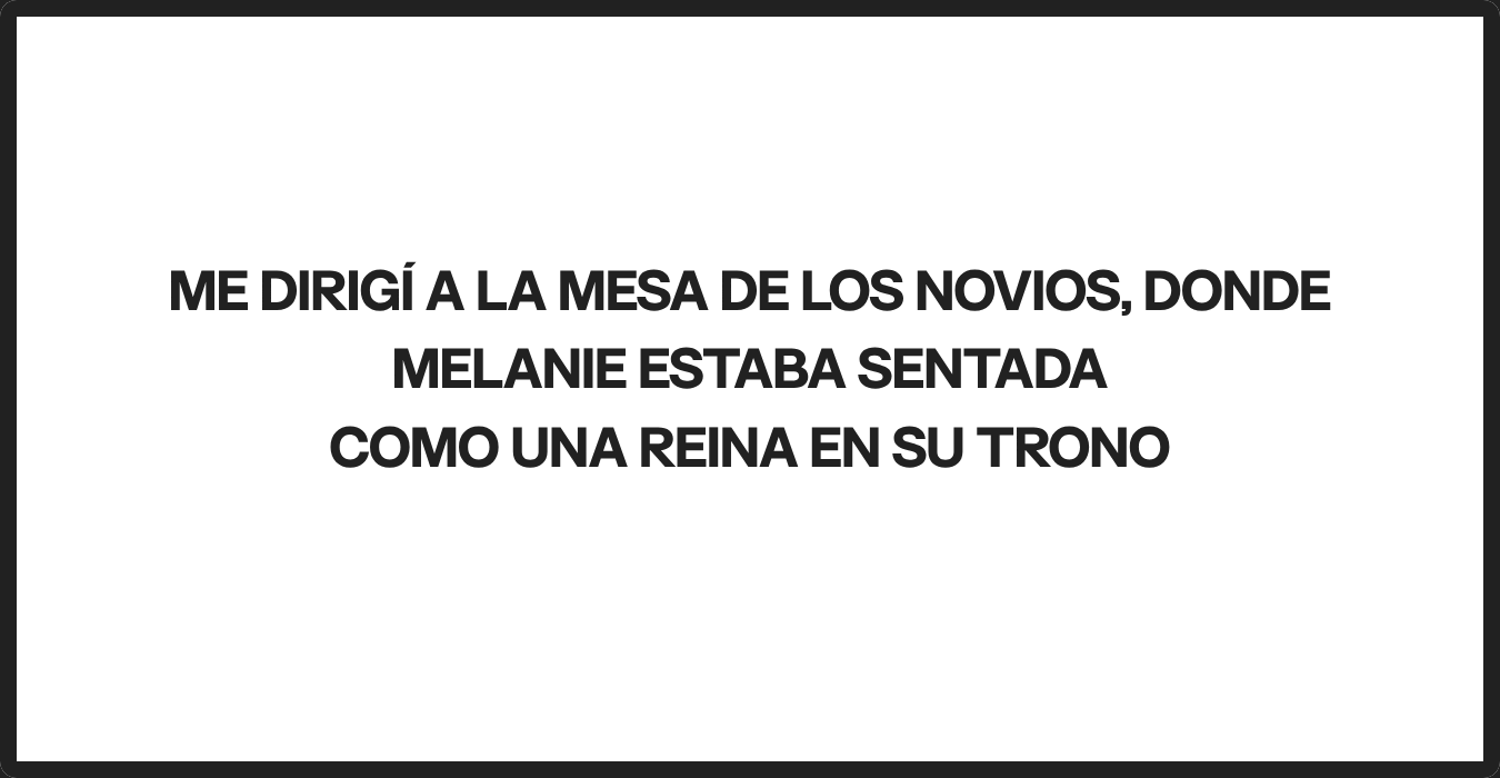 Imagen con fines ilustrativos | Foto: Morelimedia