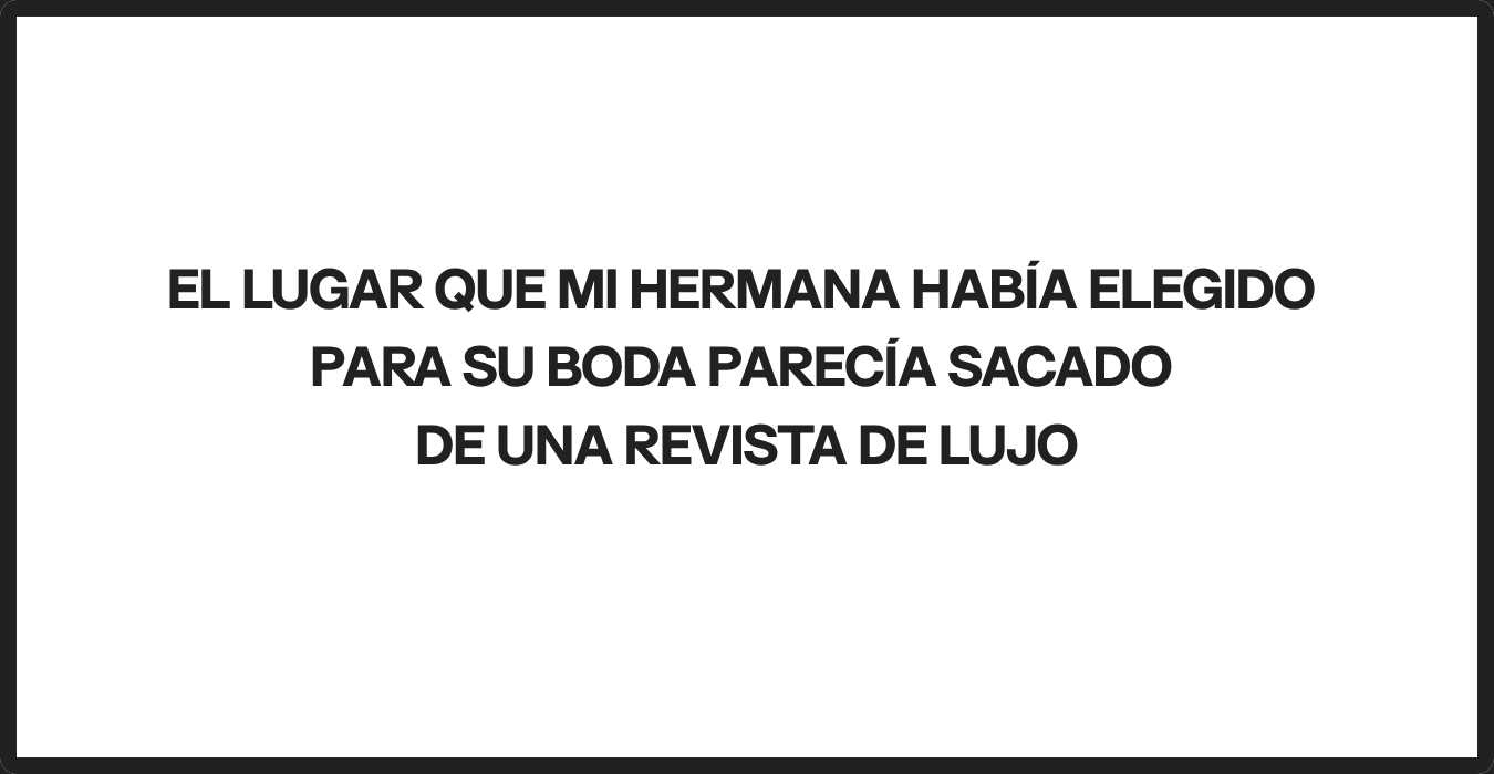 Imagen con fines ilustrativos | Foto: Morelimedia