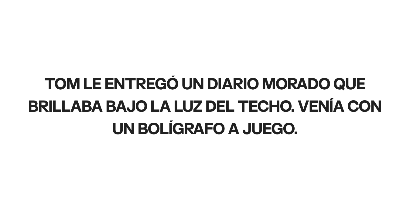 Imagen con fines ilustrativos | Foto: Morelimedia