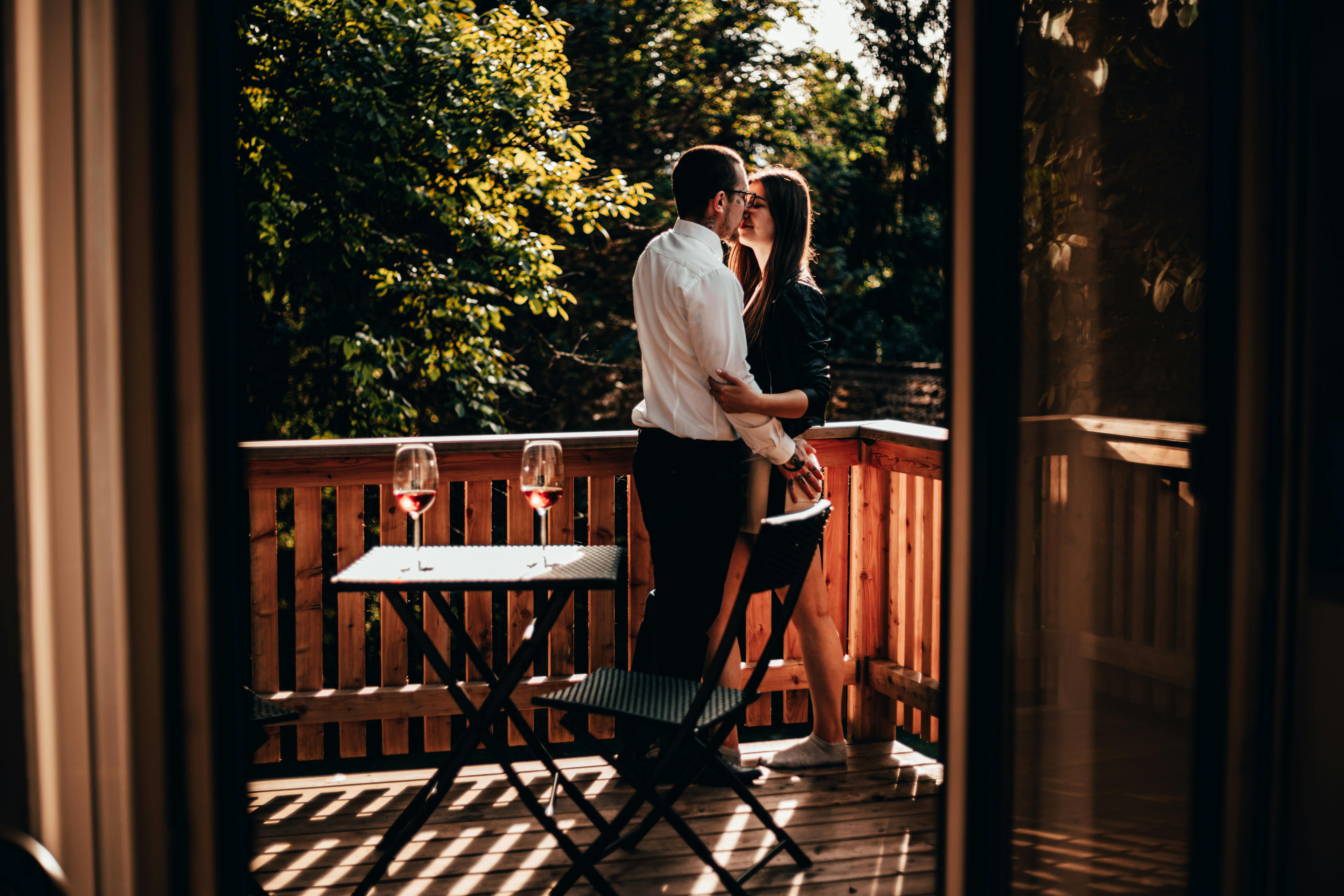 Imagen con fines ilustrativos | Foto: Pexels
