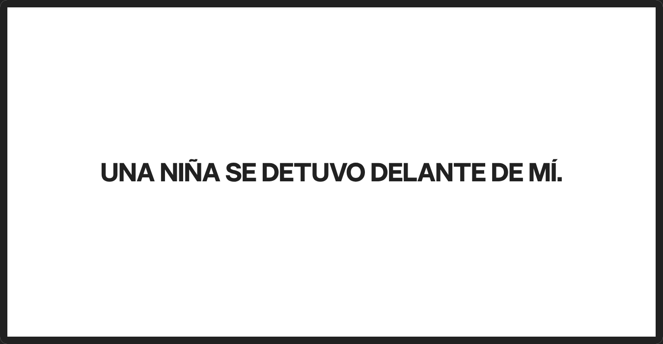 Imagen con fines ilustrativos | Foto: Morelimedia