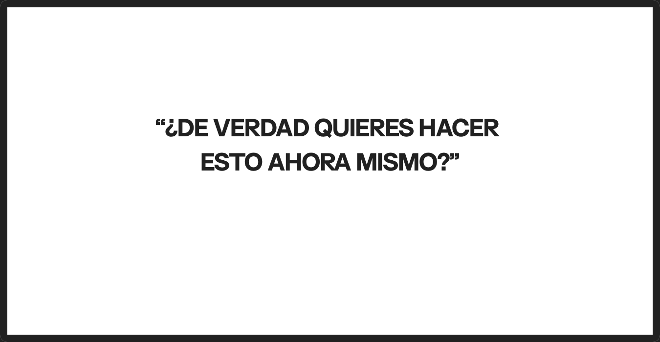Imagen con fines ilustrativos | Foto: Morelimedia