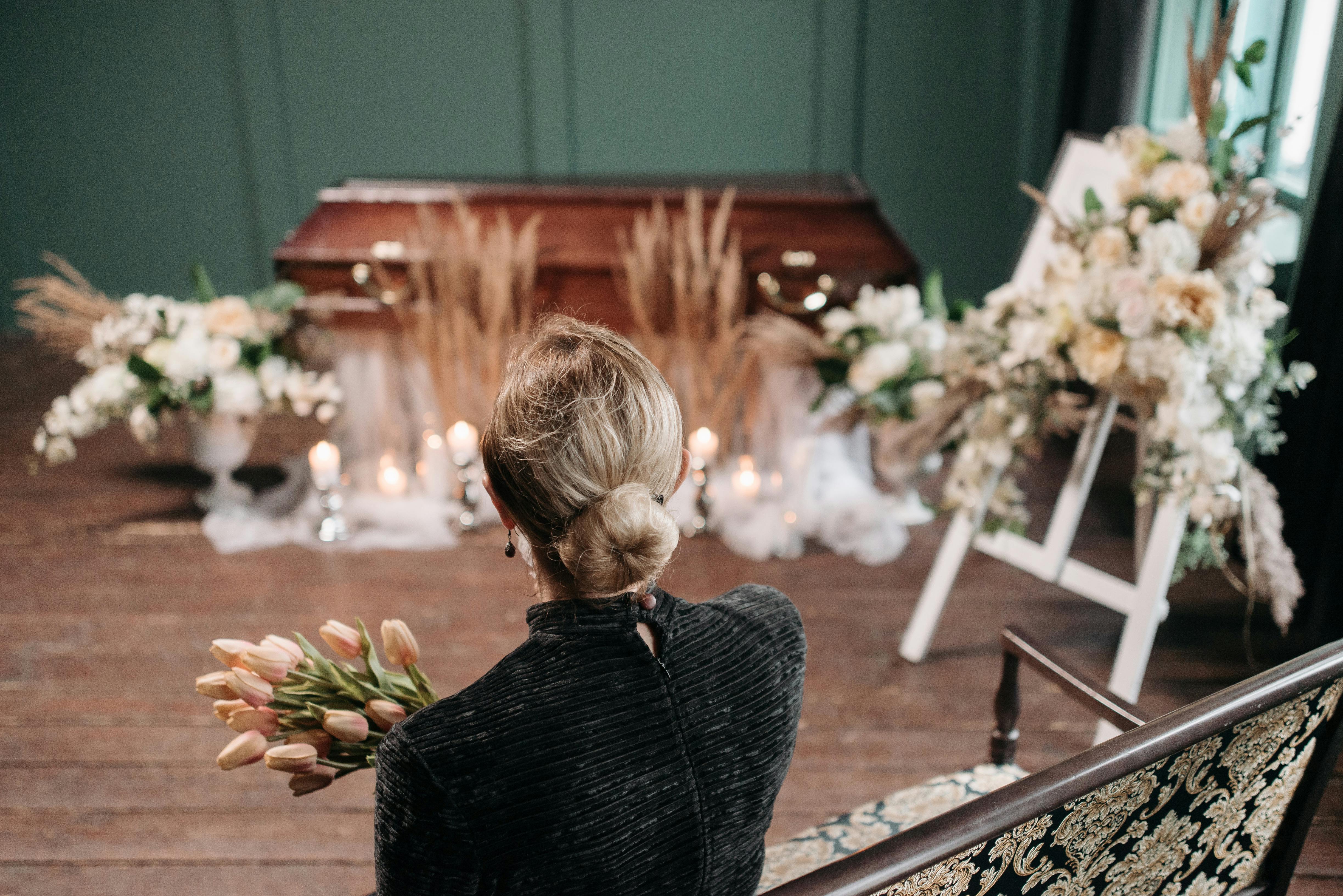 Imagen con fines ilustrativos | Foto: Pexels