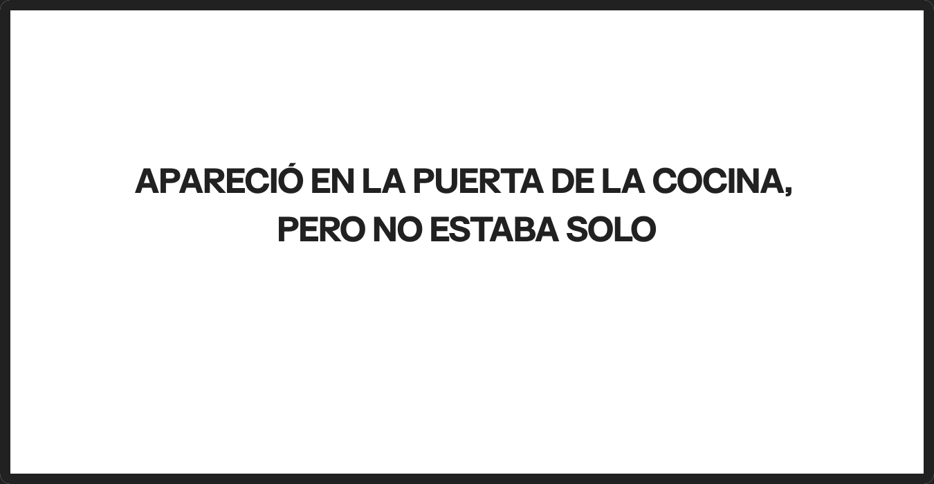 Imagen con fines ilustrativos | Foto: Morelimedia