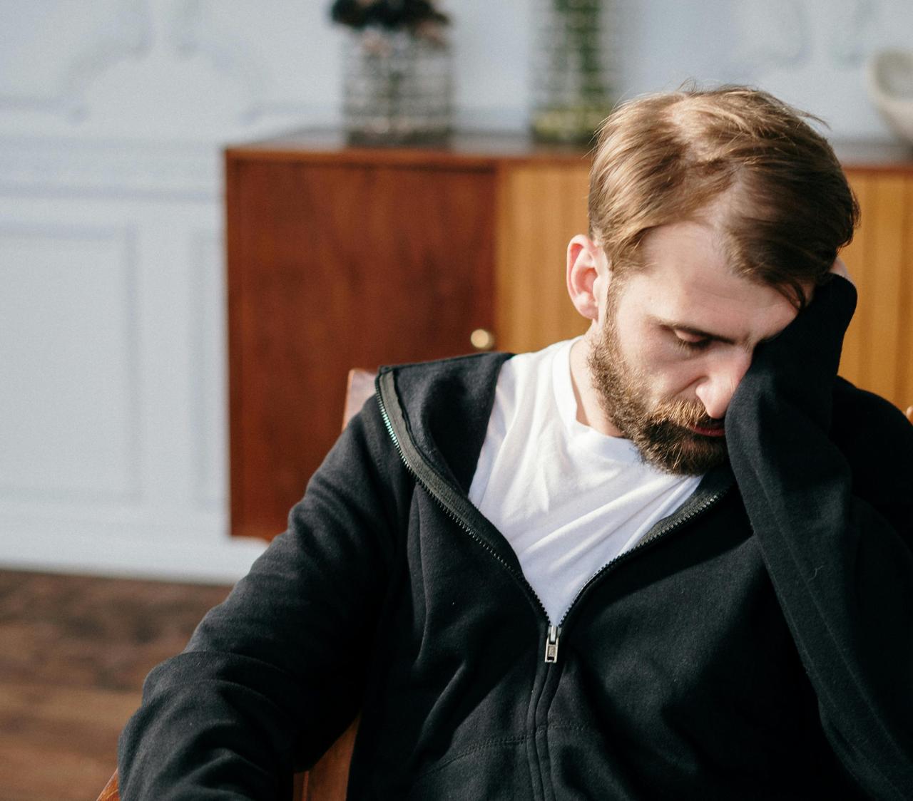 Imagen con fines ilustrativos | Foto: Pexels