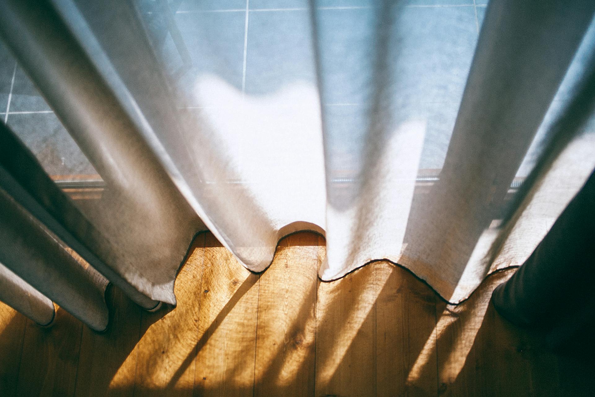 Image for illustrative purposes | Photo: Pexels