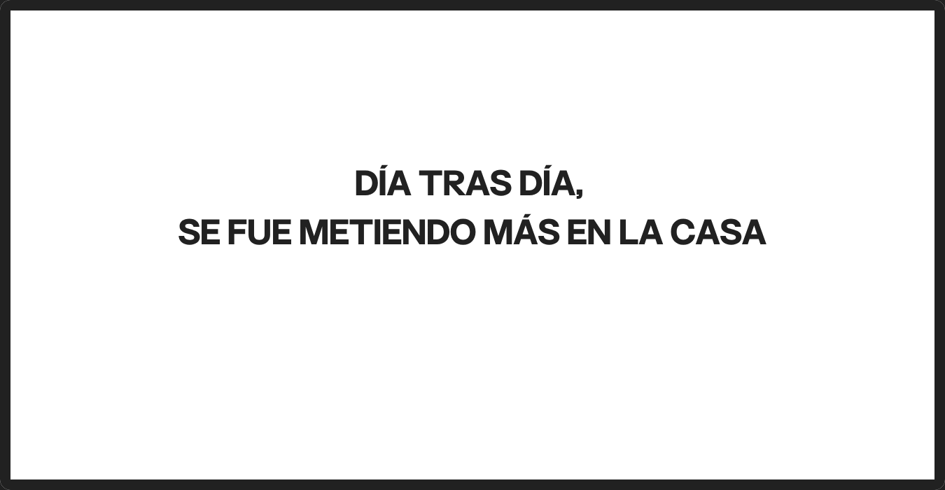 Imagen con fines ilustrativos | Foto: Morelimedia