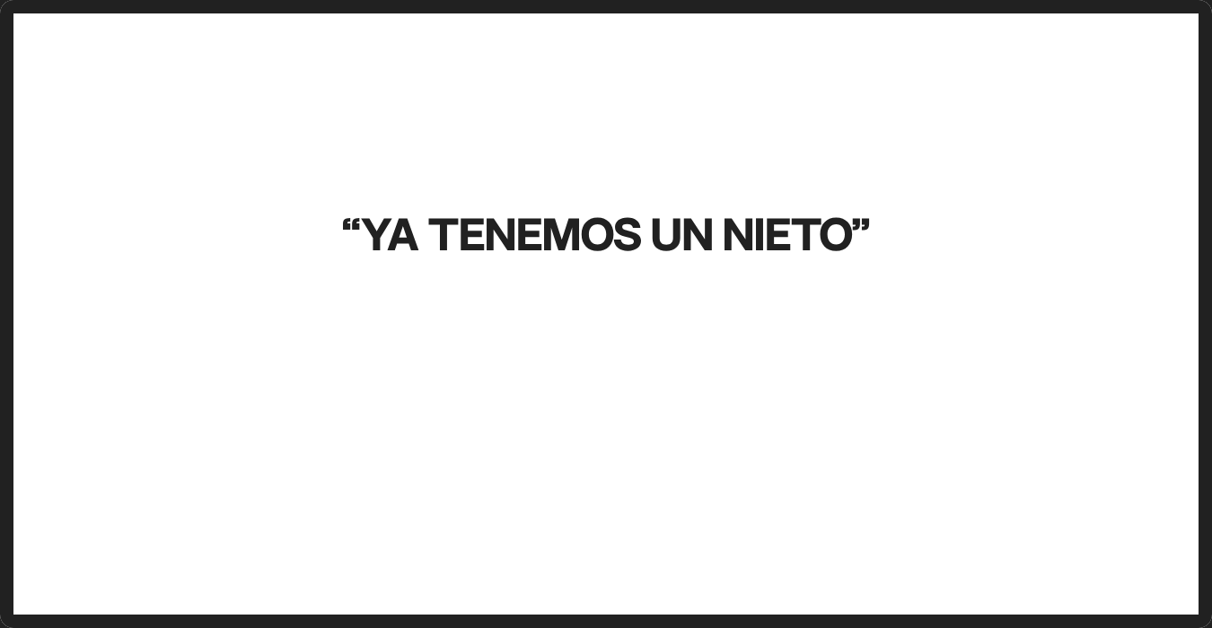 Imagen con fines ilustrativos | Foto: Morelimedia