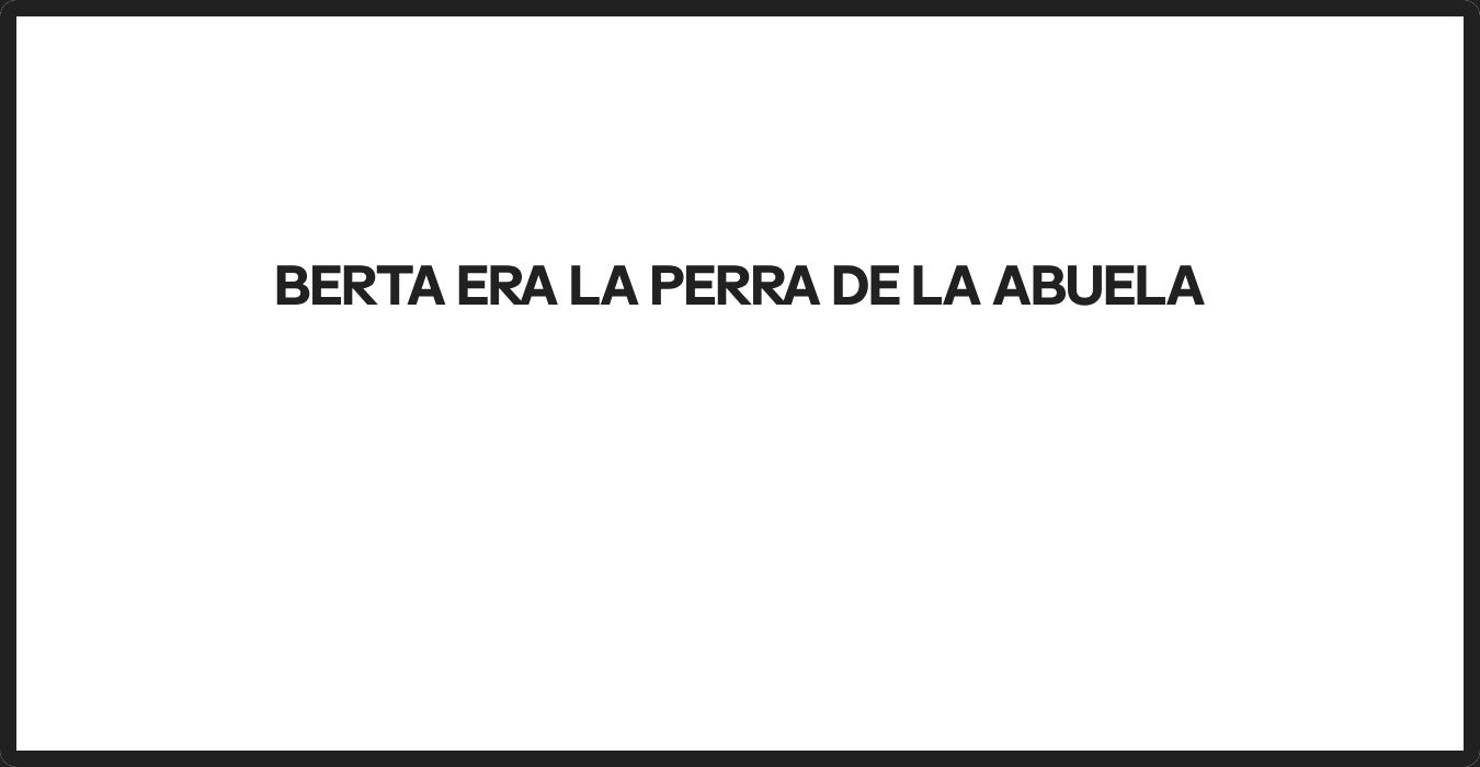 Imagen con fines ilustrativos | Foto: Morelimedia