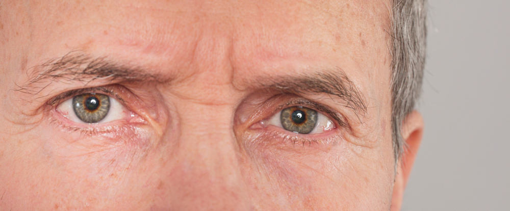 Imagen con fines ilustrativos | Foto: Shutterstock