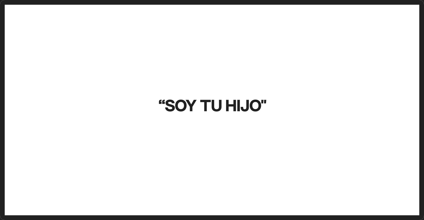 Imagen con fines ilustrativos | Foto: Morelimedia