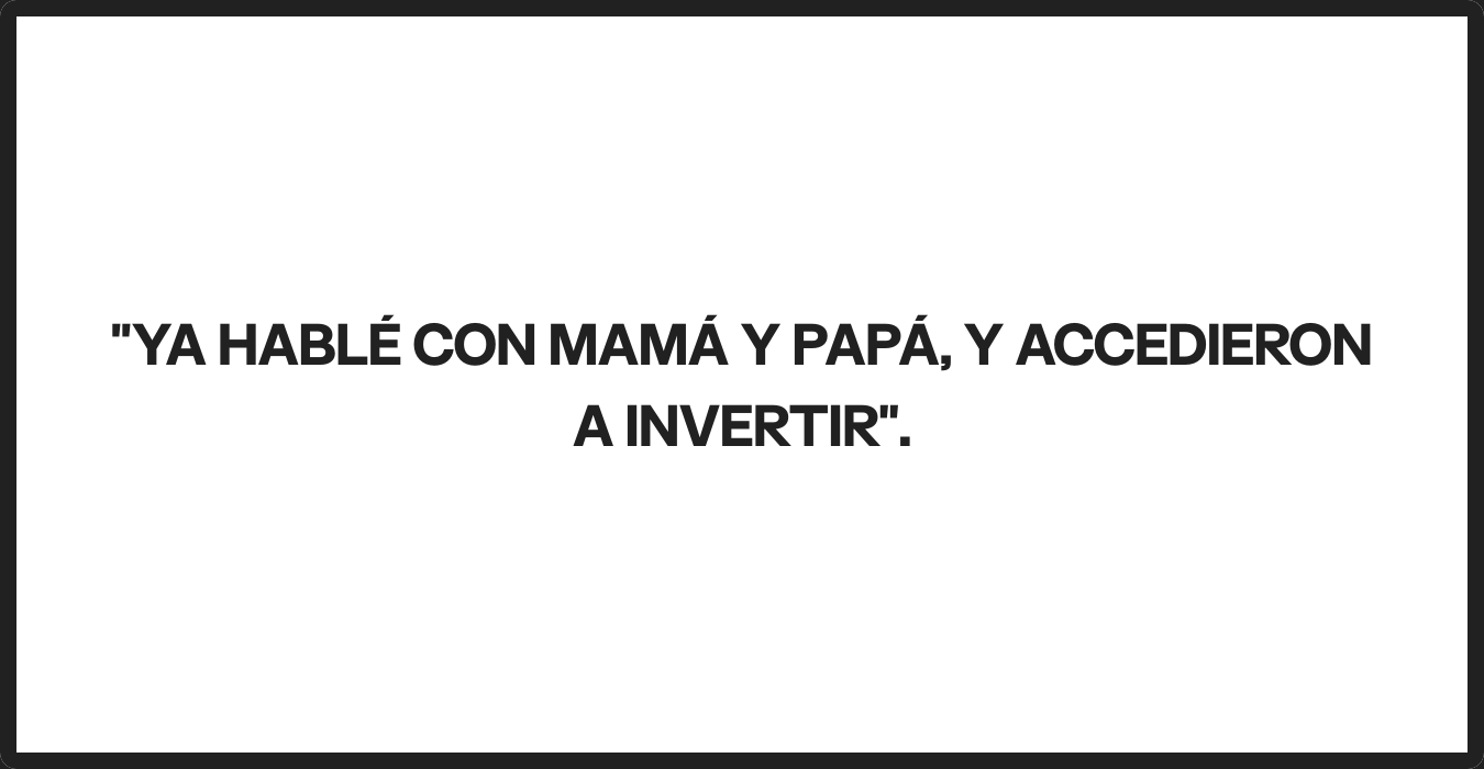 Imagen con fines ilustrativos | Foto: Morelimedia