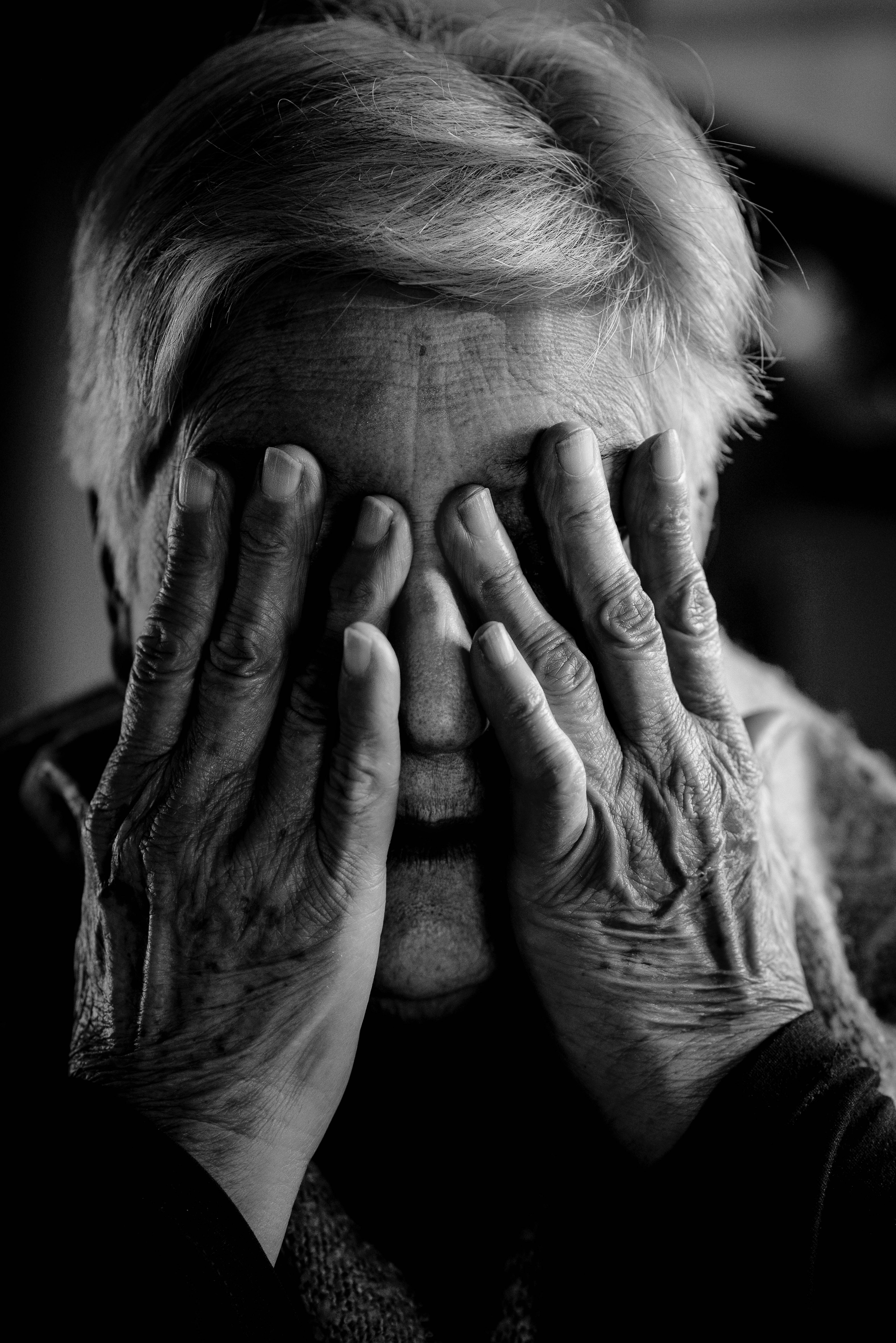Imagen con fines ilustrativos | Foto: Pexels
