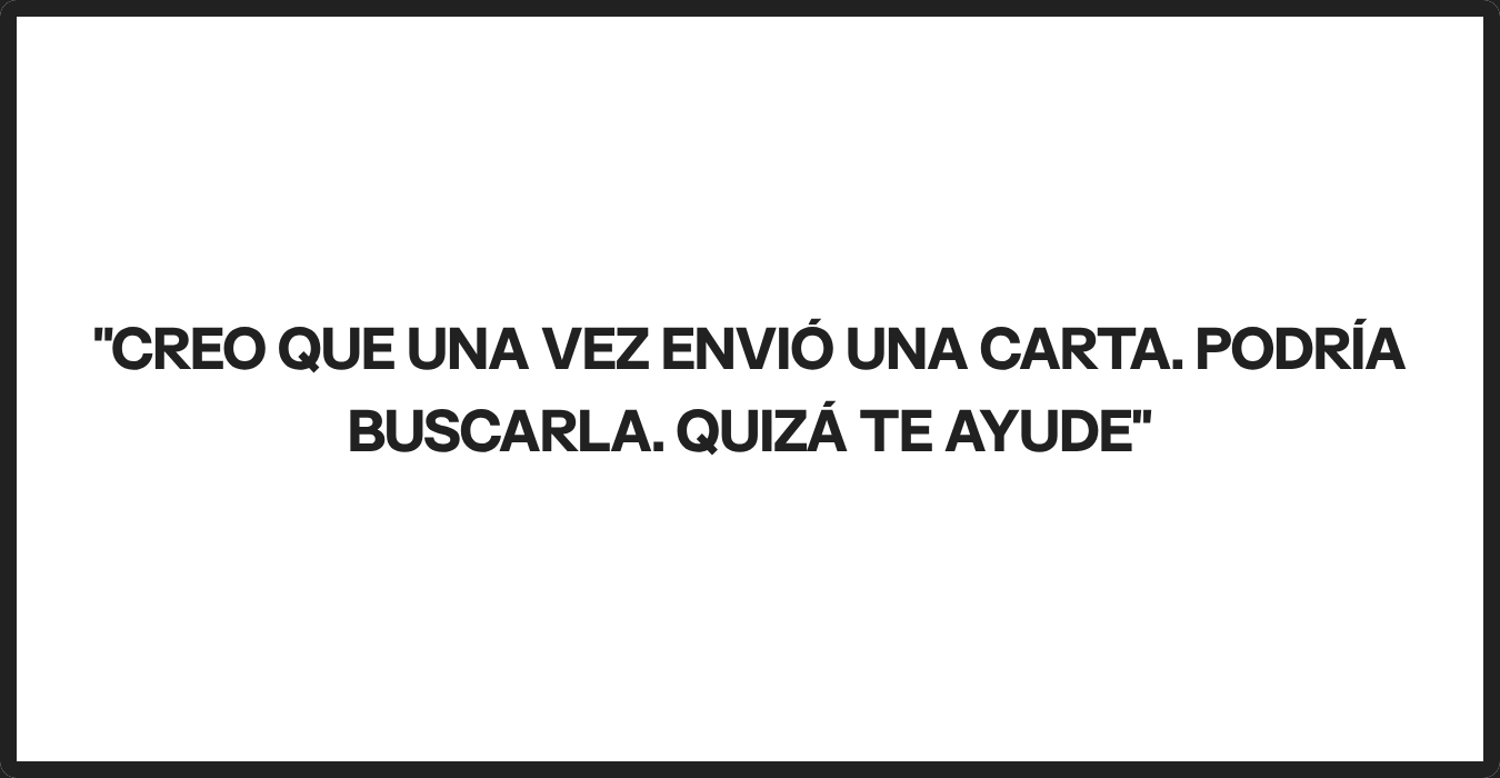Imagen con fines ilustrativos | Foto: Morelimedia