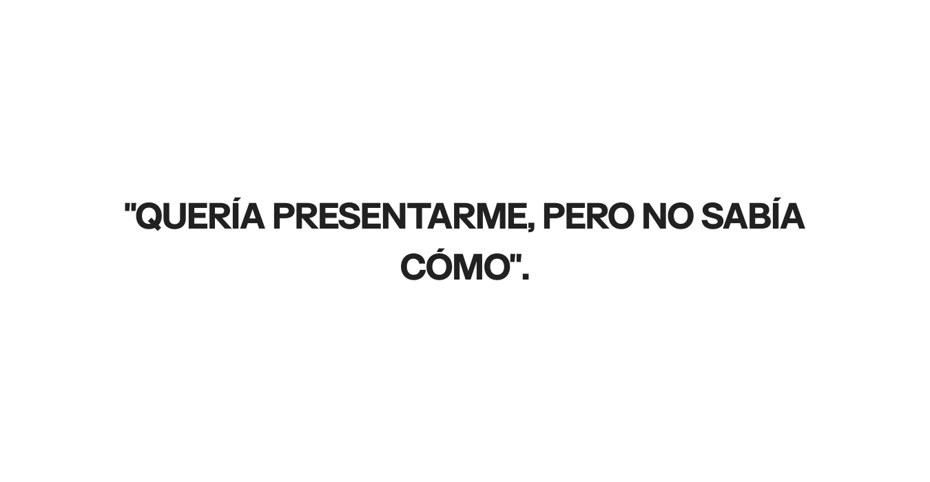 Imagen con fines ilustrativos | Foto: Morelimedia