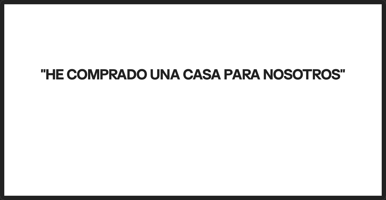 Imagen con fines ilustrativos | Foto: Morelimedia