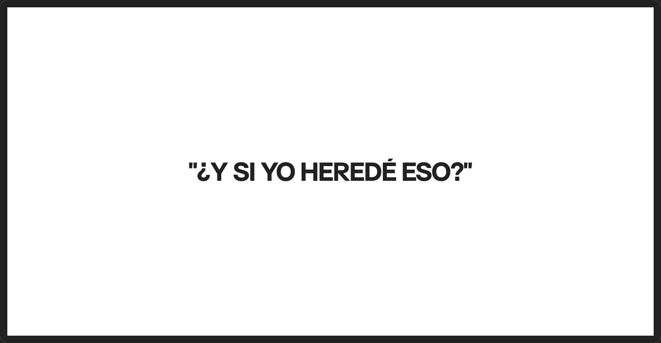 Imagen con fines ilustrativos | Foto: Morelimedia