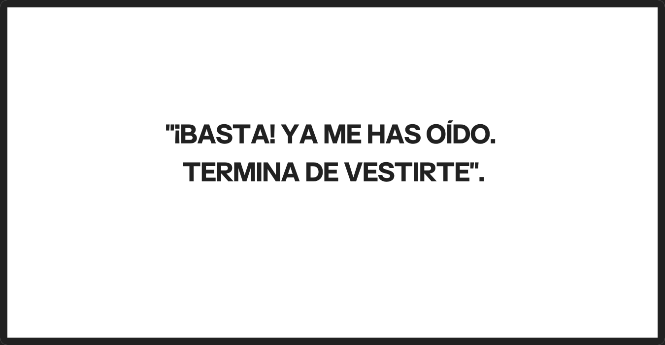 Imagen con fines ilustrativos | Foto: Morelimedia